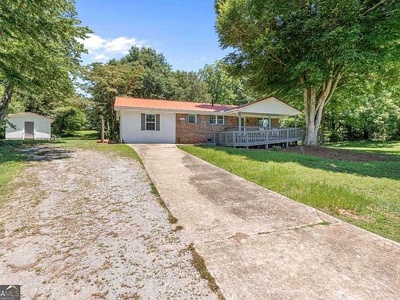 5th image of 2385 Mount Zion Rd