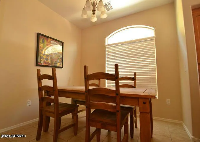 Office or Dining