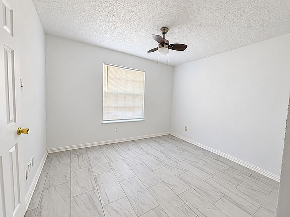 2nd image of (Undisclosed Address)