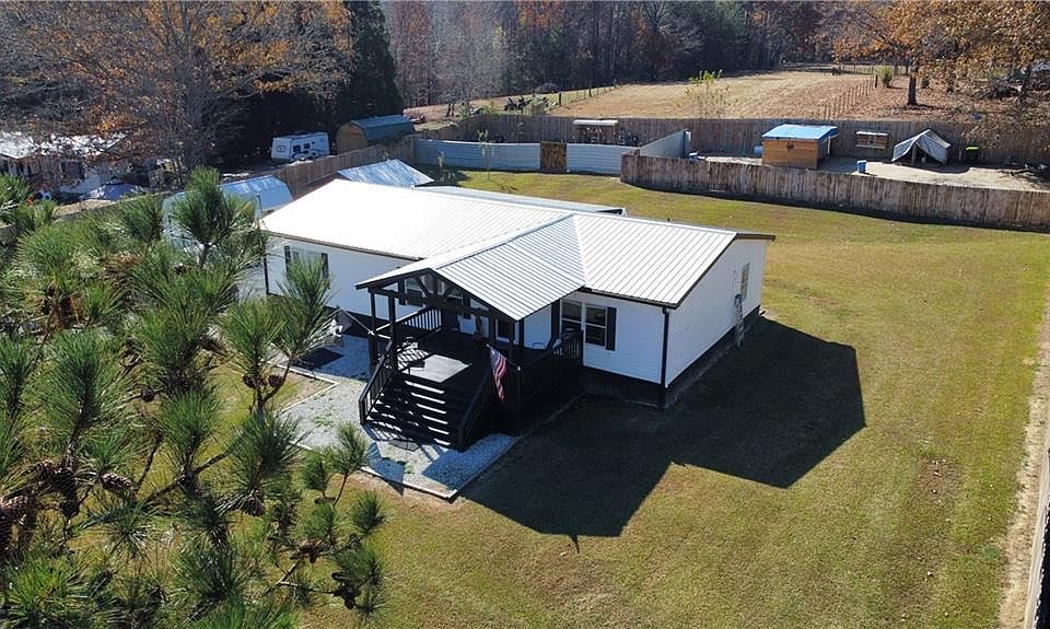 1824 Winters Rd, Rockmart, GA 30153 MLS 7306134 Zillow