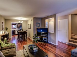 12071 Stonegate Ln, Garden Grove, CA 92845