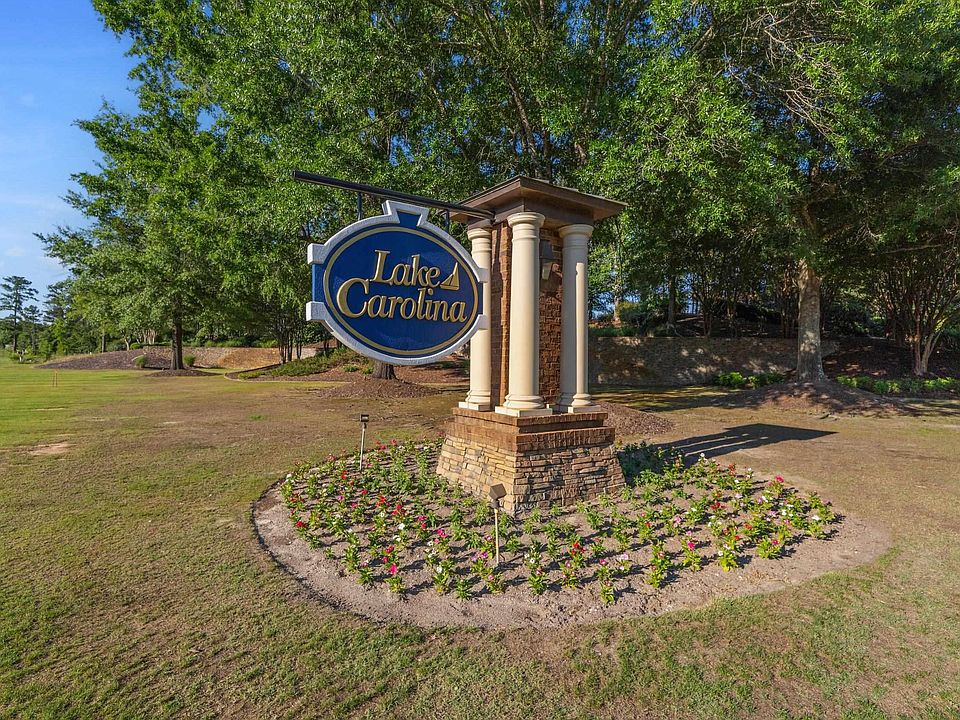 1st image of 212 Lake Carolina Blvd