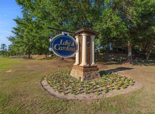 212 Lake Carolina Blvd, Columbia, SC 29229