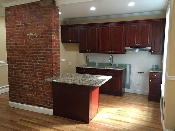 2nd image of 238 W 238th St APT 3