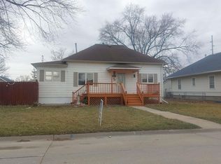 104 E Walnut St, Red Oak, IA 51566