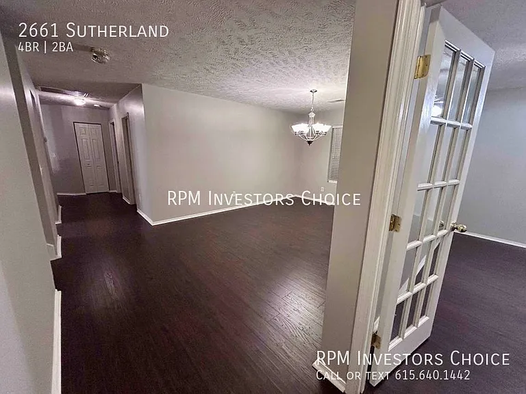 2661 Sutherland Dr — Photo 12