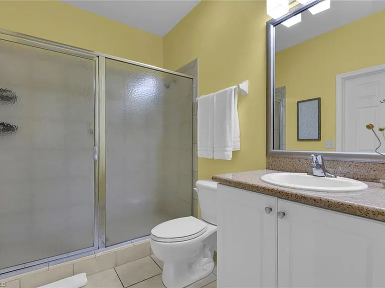 7925 Mahogany Run Ln #924 — Photo 25