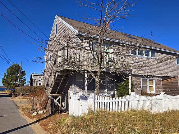 2nd image of 4 79th St #B