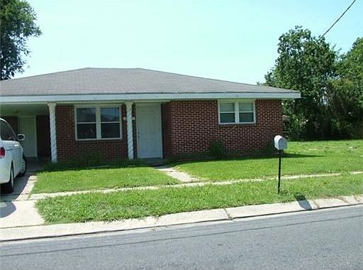 2nd image of 2412 Culotta St