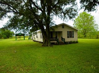257 Big Pasture Rd, Lake Charles, LA 70607