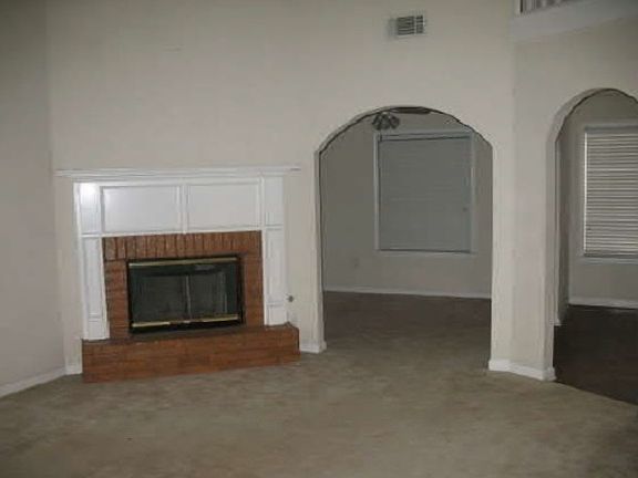 2nd image of 7756 Wolfden Cir
