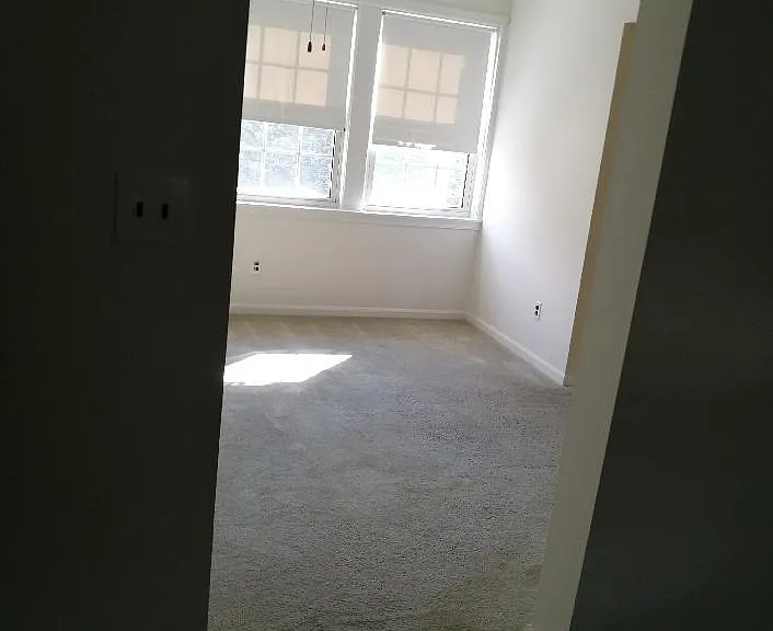 2042 Fort Davis St SE #201 — Photo 9