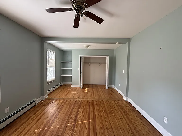 72 Orland St #72 — Photo 7