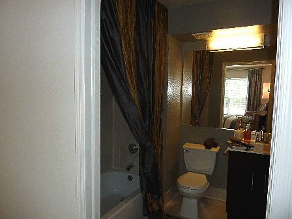 CALL2VIEW 201-780-3468