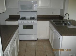 4683 Knickerbocker Ln, Riverside, CA 92501