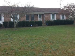 4376 Sound Side Rd, Columbia, NC 27925