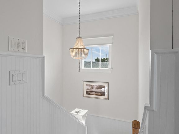 4th image of 8 W Greensboro Street W #A