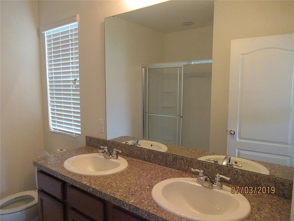 1st image of 3662 Maidencain St #3662