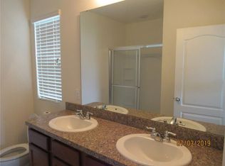 3662 Maidencain St #3662, Clermont, FL 34714