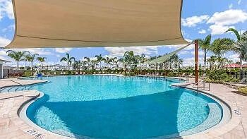 2nd image of 5345 Oxford Gray Rd