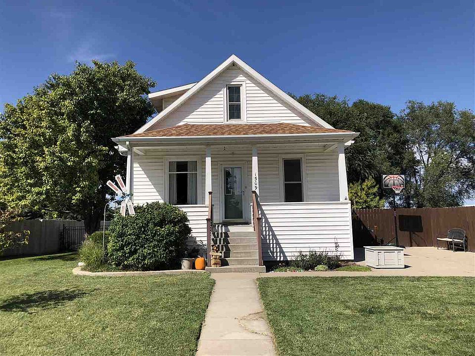 1st image of 1509 E 2nd St