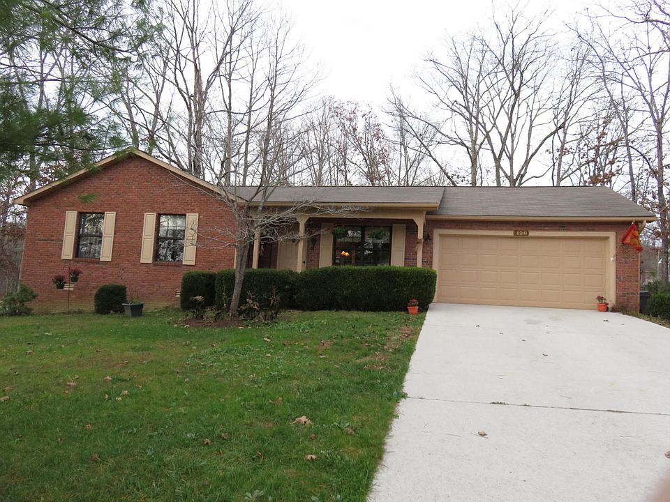 1st image of 120 Hilton Ln
