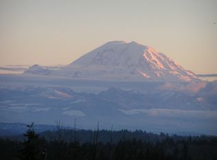 10631 176th Ave SE, Renton, WA 98059