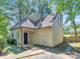 1706 Bent Tree Ct, Charlottesville, VA 22902