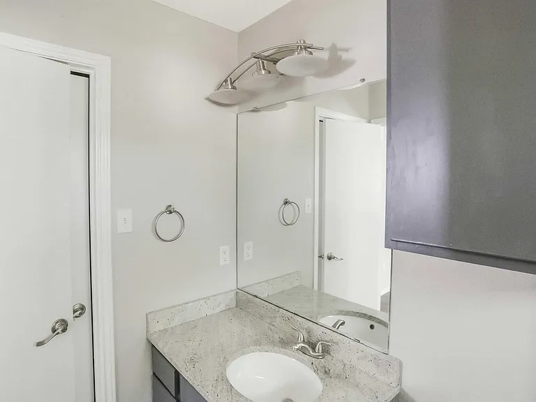 9614 Nightjar Dr #B — Photo 17