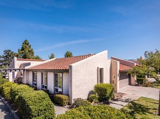 29 Los Palos Dr, San Luis Obispo, CA 93401