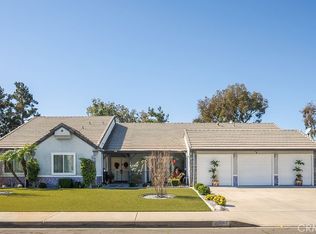 10843 Morning Ridge Dr, Moreno Valley, CA 92557