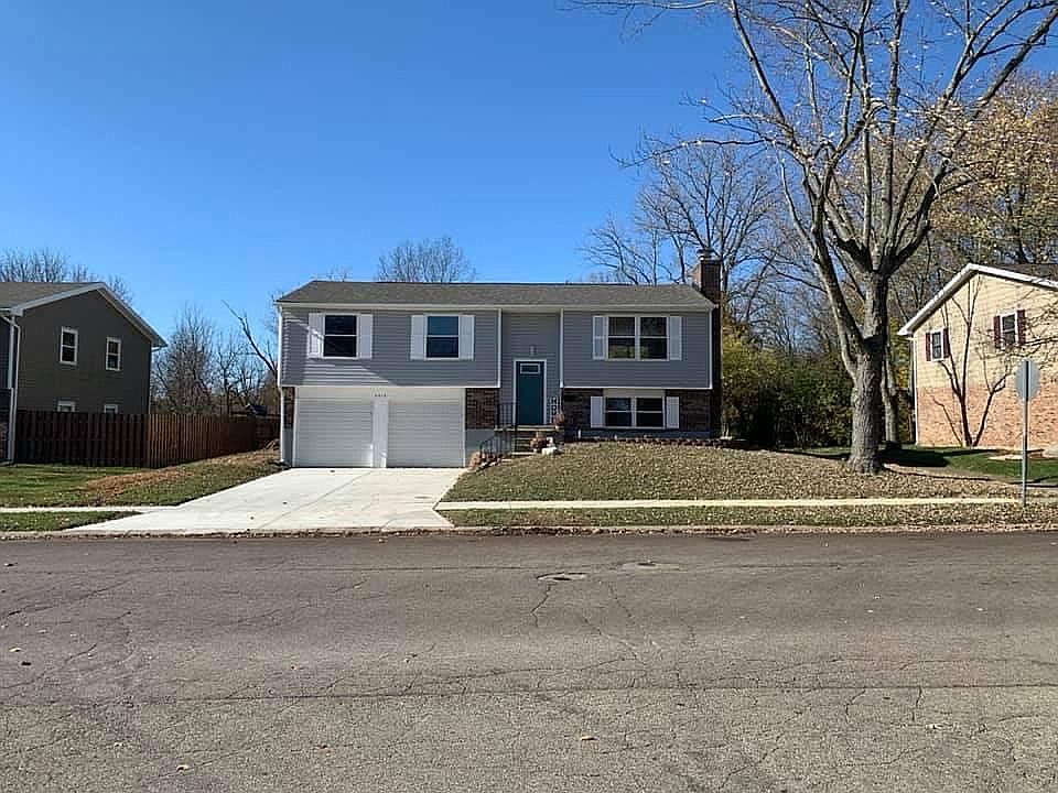 1st image of 4519 Silver Oak St