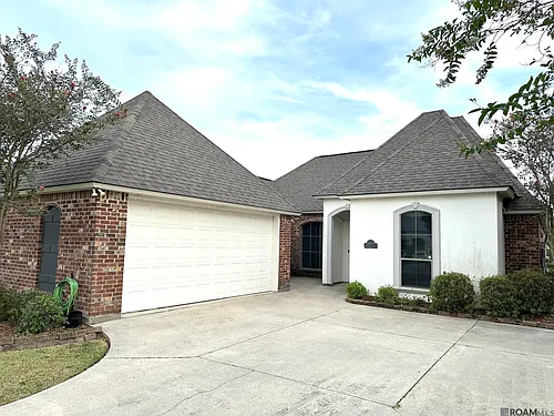 10868 Springtree Ave Photo 1