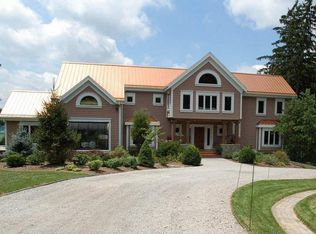 1548 State Route 52, New Richmond, OH 45157