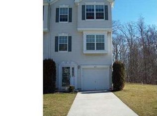 473 Dorchester Dr, Delran, NJ 08075