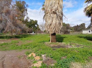 2037 E Regents Rd, Mohave Valley, AZ 86440