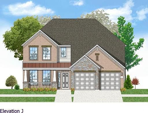 1st image of 163 Brook Mdws