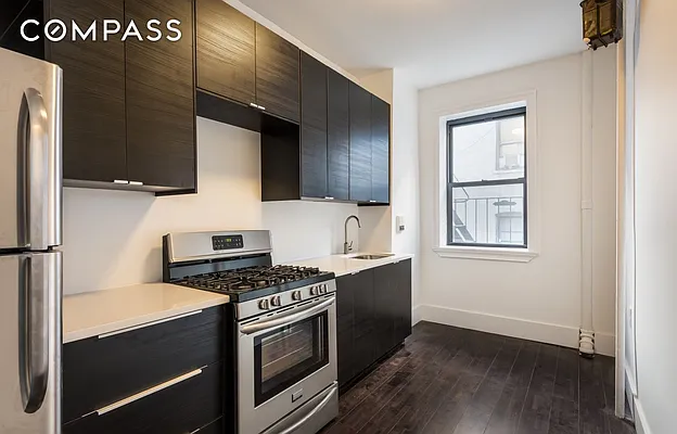 Sold by Compass | media 1