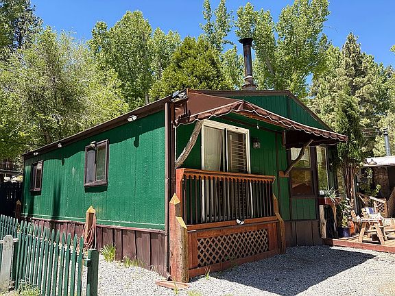 3rd image of 26350 Delano Dr APT 8