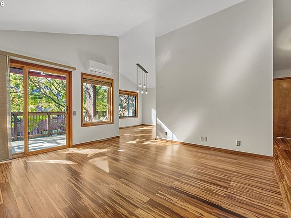 5th image of 15525 SW 114th Ct Unit 29