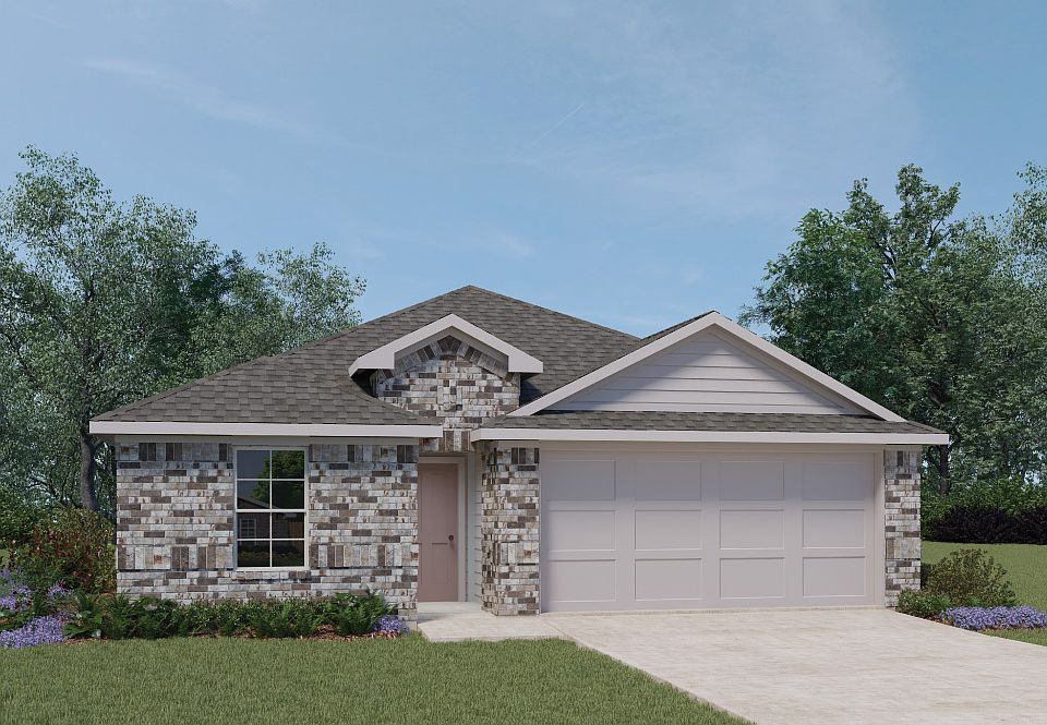 Elevation Image 0.