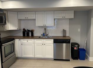 817 Philadelphia Ave #D, Silver Spring, MD 20910