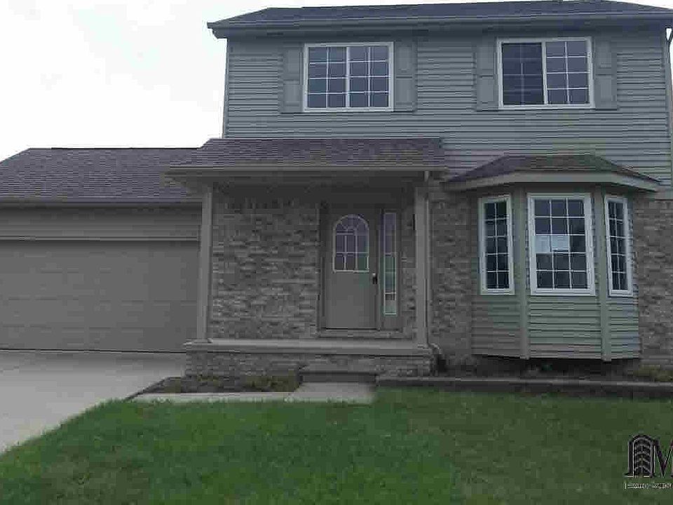 1st image of 8842 Mikado Dr