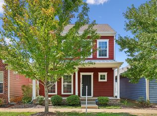 3027 Bienville Dr, Smyrna, TN 37167