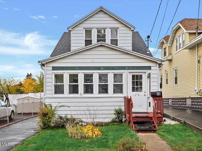 30 Bonheim Street, Albany, NY, 12204