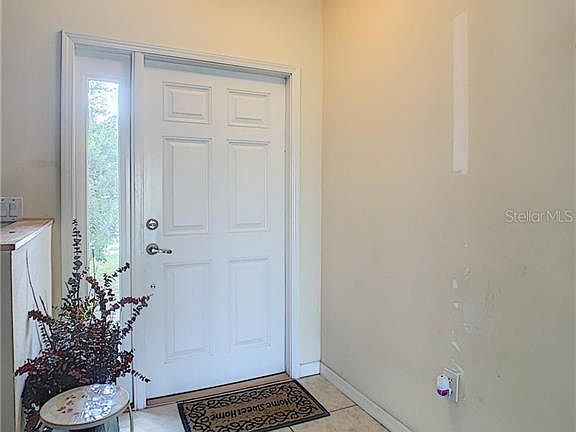 2nd image of 10538 Coral Key Ave