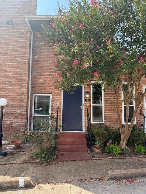 1st image of 3200 S Gessner Rd APT 344