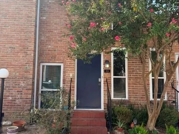 3200 S Gessner Rd APT 344, Houston, TX 77063