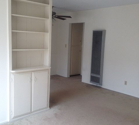 2nd image of 1537 Missouri St APT 6