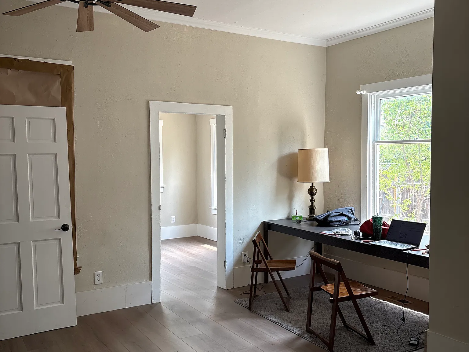 2 bed, 1200 sqft, $2,400 — Photo 2